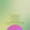 Screenshot_20250925_173212_Telegram.jpg