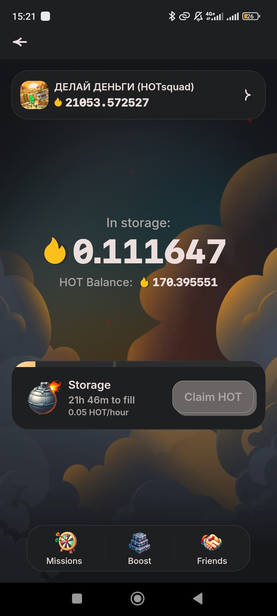 Screenshot_2025-09-29-15-21-47-453_app.herewallet.hot.jpg