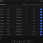 doc_2025-10-03_20-36-23.png