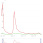 Screenshot_2025-09-29-14-27-37-464_org.telegram.messenger.web.jpg