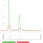 Screenshot_2025-09-29-14-27-30-952_org.telegram.messenger.web.jpg
