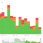 Screenshot_2025-09-29-14-28-09-005_org.telegram.messenger.web.jpg