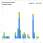 Screenshot_2025-09-29-14-27-56-627_org.telegram.messenger.web.jpg