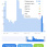 Screenshot_2025-09-29-14-27-45-788_org.telegram.messenger.web.jpg