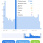 Screenshot_2025-09-29-14-27-48-420_org.telegram.messenger.web.jpg