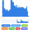 Screenshot_2025-09-29-14-27-52-105_org.telegram.messenger.web.jpg