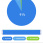 Screenshot_2025-09-29-14-28-02-222_org.telegram.messenger.web.jpg