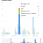 Screenshot_2025-09-29-14-27-59-159_org.telegram.messenger.web.jpg