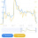 Screenshot_2025-09-29-14-28-06-037_org.telegram.messenger.web.jpg