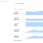Screenshot_20250930_171715.png
