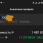 Screenshot_2025-10-02-07-54-24-521_ru.vtb.invest-edit.jpg