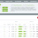 trustlink.ru.jpg