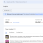 Screenshot 2025-09-29 at 13.51.07.png