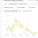 Screenshot 2025-09-29 at 13.53.30.png