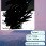 IMG_3313.jpeg