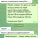 Продажа рекламы 