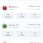 Продажа рекламы сентябрь