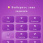 X6vQA-5fvJhHtzZ1rgonZkjTFLKp89POtvRSw637url2gx3zb8MaELvcppoTG62OO5SNxVfEYXAvRdVLptITetYv.jpg