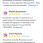 Screenshot_20251007-234033.png