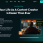 Screenshot_2.png
