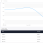 Opera Снимок_2025-10-08_191031_webmaster.moe.video.png