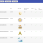 Screenshot 2025-10-11 at 12.28.03.png