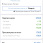 Screenshot_2025-10-12-19-49-56-73_1ffb234d33525882661a5a8d47829dc1.jpg