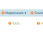 Screenshot (24).png