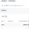 Screenshot_20251020_103210_Yandex.jpg