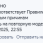 lk1.png