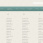 Webarchive