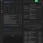 Webmaster.png