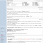 Webarchive