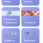 Screenshot 2025-10-21 at 20.56.46.png
