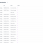 Screenshot 2025-10-21 at 20.58.56.png