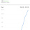 Screenshot_2025-10-25-11-14-53-766_org.telegram.messenger.web.jpg