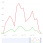 Screenshot_2025-10-25-11-15-01-920_org.telegram.messenger.web.jpg