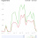 Screenshot_2025-10-25-11-14-59-228_org.telegram.messenger.web.jpg