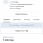 Screenshot_2025-10-25-11-14-18-260_com.android.chrome.jpg