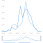Screenshot_2025-10-25-11-15-03-891_org.telegram.messenger.web.jpg