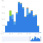 Screenshot_2025-10-25-11-15-08-736_org.telegram.messenger.web.jpg