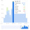 Screenshot_2025-10-25-11-15-10-224_org.telegram.messenger.web.jpg