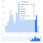Screenshot_2025-10-25-11-15-11-945_org.telegram.messenger.web.jpg