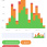 Screenshot_2025-10-25-11-15-33-656_org.telegram.messenger.web.jpg
