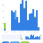 Screenshot_2025-10-25-11-15-19-579_org.telegram.messenger.web.jpg