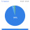 Screenshot_2025-10-25-11-15-29-629_org.telegram.messenger.web.jpg