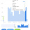 Screenshot_2025-10-25-11-15-24-826_org.telegram.messenger.web.jpg