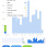Screenshot_2025-10-25-11-15-21-812_org.telegram.messenger.web.jpg