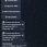 Screenshot_20251025_170311_Telegram.jpg