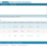 GoGetLinks.png
